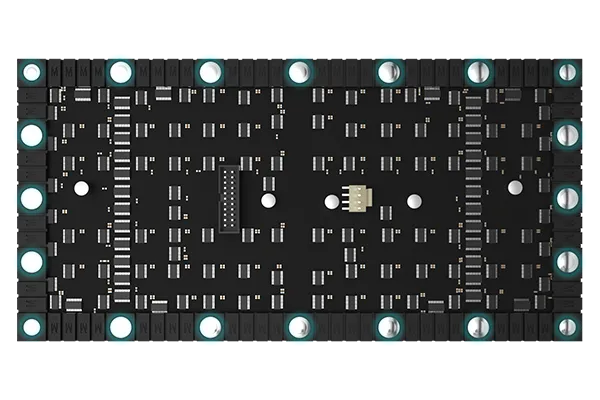 MX Pro Flexible LED Module-16-Point Strong Magnetic Fixing System.webp